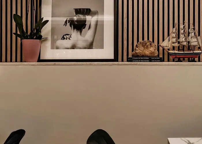 スピノラ 3* Saint Julian's