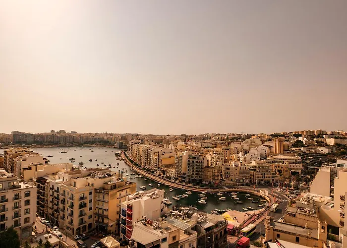 Spinola San Giuliano