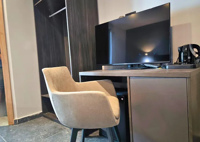 Spinola Saint Julian's