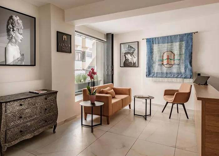 Spinola Saint Julian's